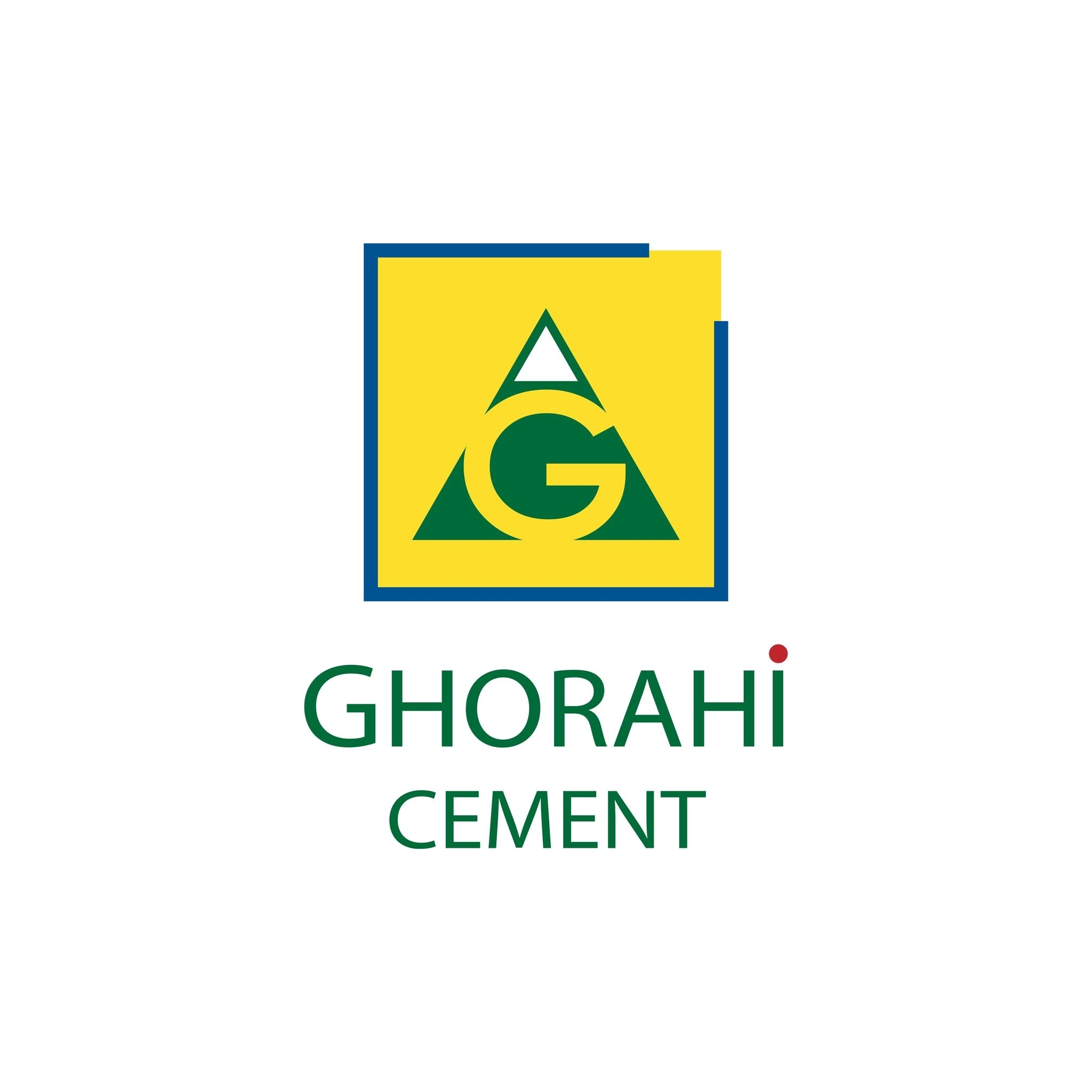 Ghorahi Plastic
