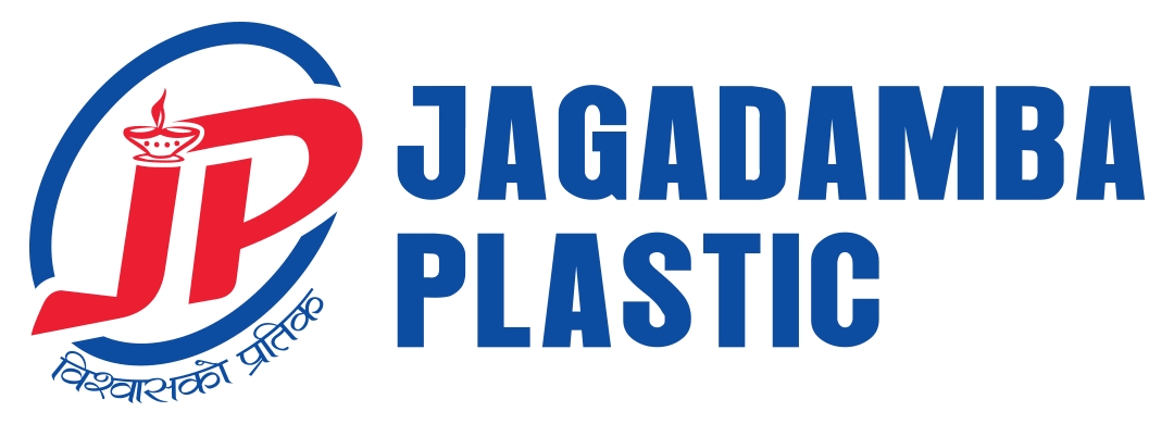 Jagadamba Plastic