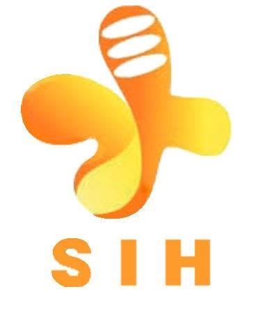 Siddhababa International Hospital