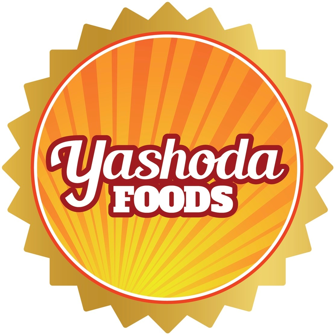 Yashoda Foods