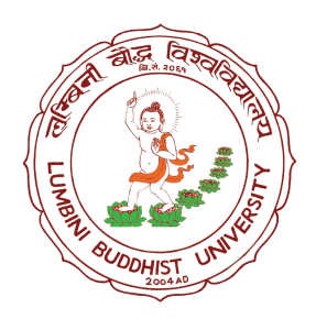 Lumbini Buddhist University