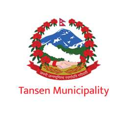 Tansen Nagarpalika Palpa