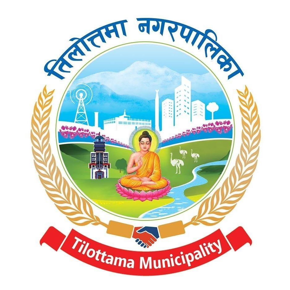Tilottama Municipality