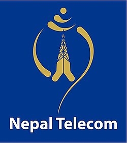 Nepal Telecom